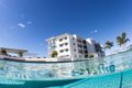 Property photo of 7501/7 Emporio Place Maroochydore QLD 4558