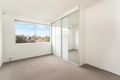 Property photo of 1-3 Morden Street Cammeray NSW 2062