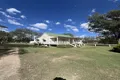 Property photo of 77-100 Perseverance Dam Road Crows Nest QLD 4355