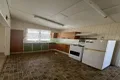 Property photo of 77-100 Perseverance Dam Road Crows Nest QLD 4355