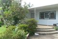 Property photo of 18 Brooker Street Colyton NSW 2760
