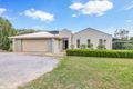 Property photo of 24 Wyndham Close Daruka NSW 2340