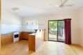 Property photo of 8 Silver Street Campbells Creek VIC 3451