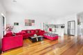 Property photo of 6C Cheddar Road Reservoir VIC 3073