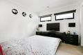 Property photo of 6C Cheddar Road Reservoir VIC 3073