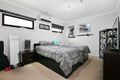 Property photo of 6C Cheddar Road Reservoir VIC 3073