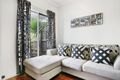 Property photo of 6C Cheddar Road Reservoir VIC 3073