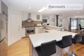 Property photo of 3 Flinders Crescent Abbey WA 6280