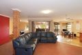 Property photo of 32 Lockville Road Wonnerup WA 6280