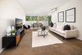 Property photo of 23B/23-27 Ray Road Epping NSW 2121