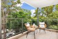 Property photo of 23B/23-27 Ray Road Epping NSW 2121