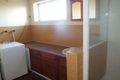 Property photo of 4/150 Alexandra Parade Alexandra Headland QLD 4572
