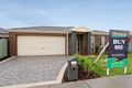 Property photo of 26 Orana Street Wyndham Vale VIC 3024
