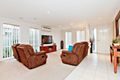 Property photo of 26 Orana Street Wyndham Vale VIC 3024