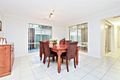 Property photo of 26 Orana Street Wyndham Vale VIC 3024