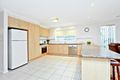 Property photo of 26 Orana Street Wyndham Vale VIC 3024