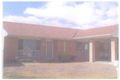 Property photo of 25 Parkside Place Goulburn NSW 2580