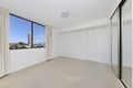 Property photo of 76/103 Victoria Street Potts Point NSW 2011