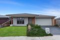 Property photo of 4 Oliver Street Doreen VIC 3754