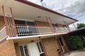 Property photo of 49 Macadamia Street Macgregor QLD 4109