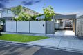 Property photo of 17 Akuna Street Altona VIC 3018