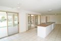 Property photo of 46 Lakeview Drive Deebing Heights QLD 4306