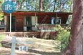 Property photo of 14 Rosella Street Sawmill Settlement VIC 3723