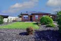 Property photo of 3 McEwin Street Whyalla Playford SA 5600