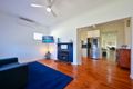 Property photo of 3 McEwin Street Whyalla Playford SA 5600