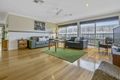 Property photo of 15 Bevnol Road Langwarrin VIC 3910