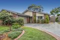 Property photo of 15 Bevnol Road Langwarrin VIC 3910