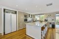 Property photo of 15 Bevnol Road Langwarrin VIC 3910