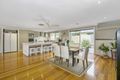 Property photo of 15 Bevnol Road Langwarrin VIC 3910