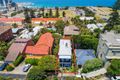 Property photo of 7 Barker Street The Hill NSW 2300