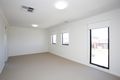 Property photo of 72 Karawarra Circuit Cranbourne North VIC 3977