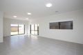 Property photo of 72 Karawarra Circuit Cranbourne North VIC 3977