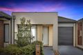 Property photo of 59 Elmtree Crescent Clyde North VIC 3978