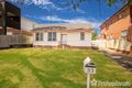 Property photo of 33 Benfield Parade Panania NSW 2213