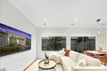 Property photo of 59 Elmtree Crescent Clyde North VIC 3978