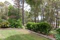 Property photo of 24 Campbell Way Parkerville WA 6081