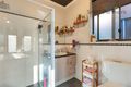 Property photo of 8 River Darling Pass Blakeview SA 5114