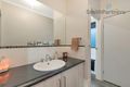 Property photo of 8 River Darling Pass Blakeview SA 5114