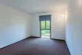 Property photo of 20 Roy Road Coodanup WA 6210