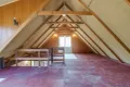 Property photo of 20 Roy Road Coodanup WA 6210