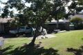 Property photo of 82 Brisbane Street Nanango QLD 4615
