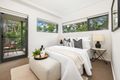 Property photo of 23B/23-27 Ray Road Epping NSW 2121