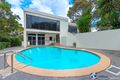 Property photo of 6 Jayne Street West Ryde NSW 2114