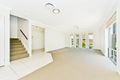 Property photo of 52 Pandorea Circuit North Lakes QLD 4509