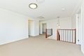 Property photo of 52 Pandorea Circuit North Lakes QLD 4509
