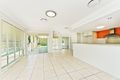 Property photo of 52 Pandorea Circuit North Lakes QLD 4509